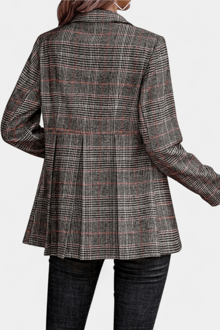 Henriette™ | Saka