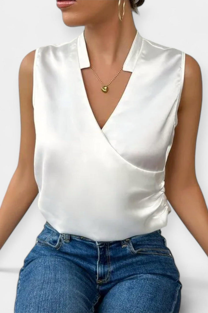 Verena | Top