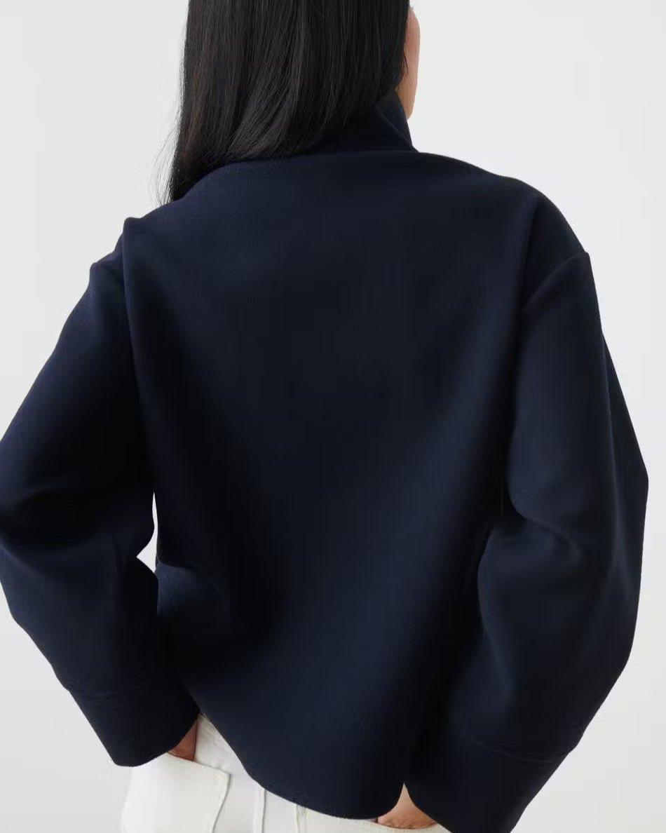 Norava | Bunda
