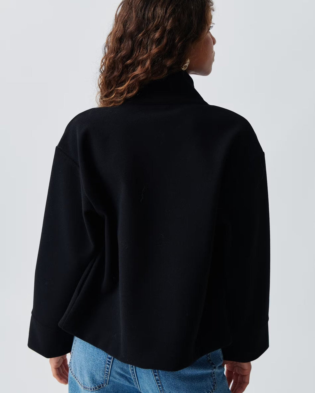 Norava | Bunda