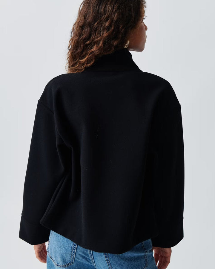 Norava | Bunda