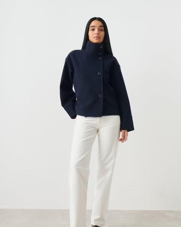 Norava | Bunda