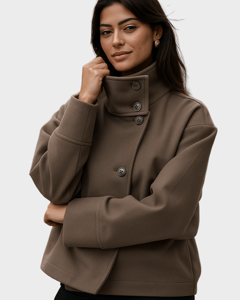 Norava | Bunda