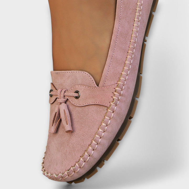 Lise -  Loafer