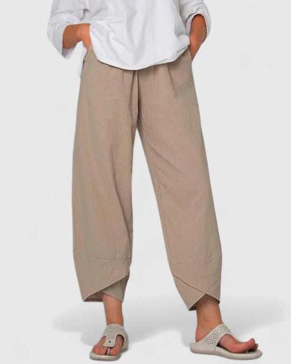 Prism™ | Kalhoty Khaki
