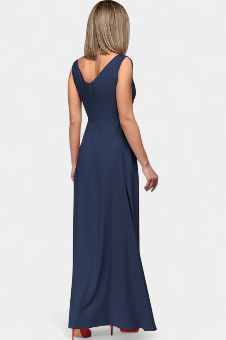 Rocío™ | Stylové drapování