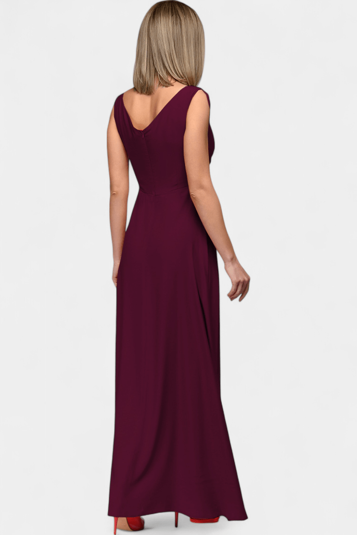 Rocío™ | Stylové drapování