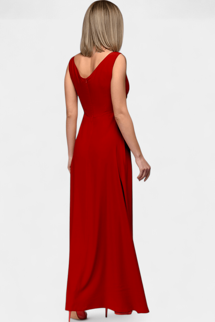 Rocío™ | Stylové drapování