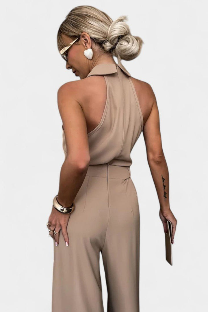 Sibyl | Set