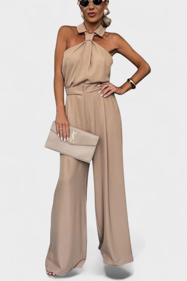 Sibyl | Set Khaki