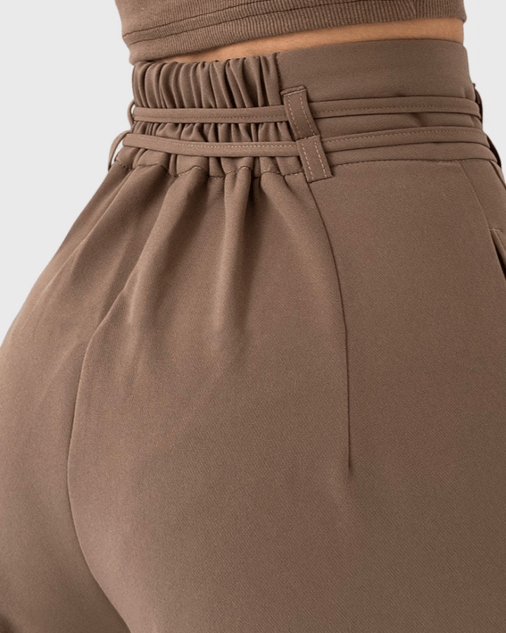 Sophie™ | Kalhoty