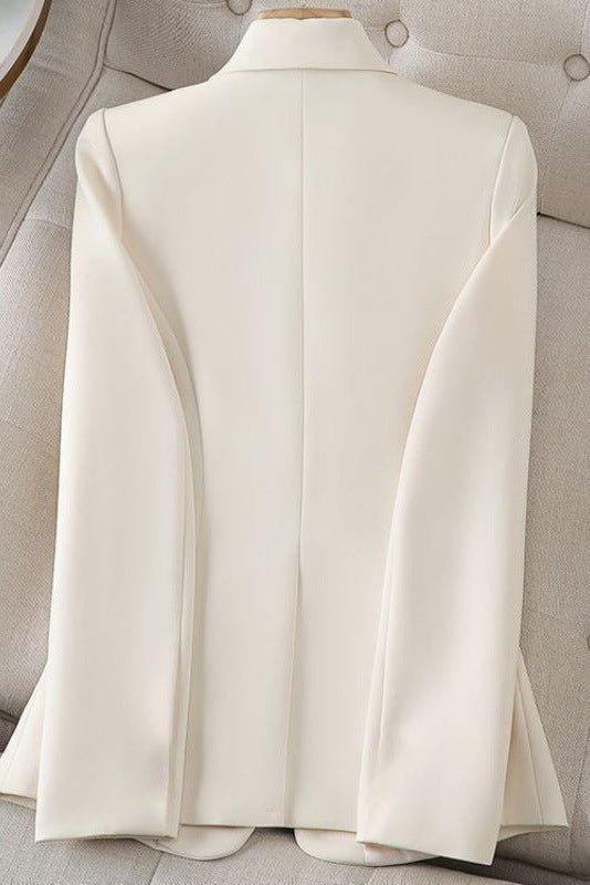 Selene | Blazer
