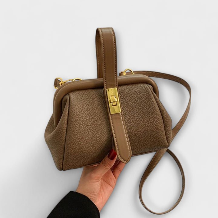 Taimi Kabelka Khaki