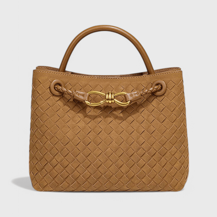 Tara Taška Béžová