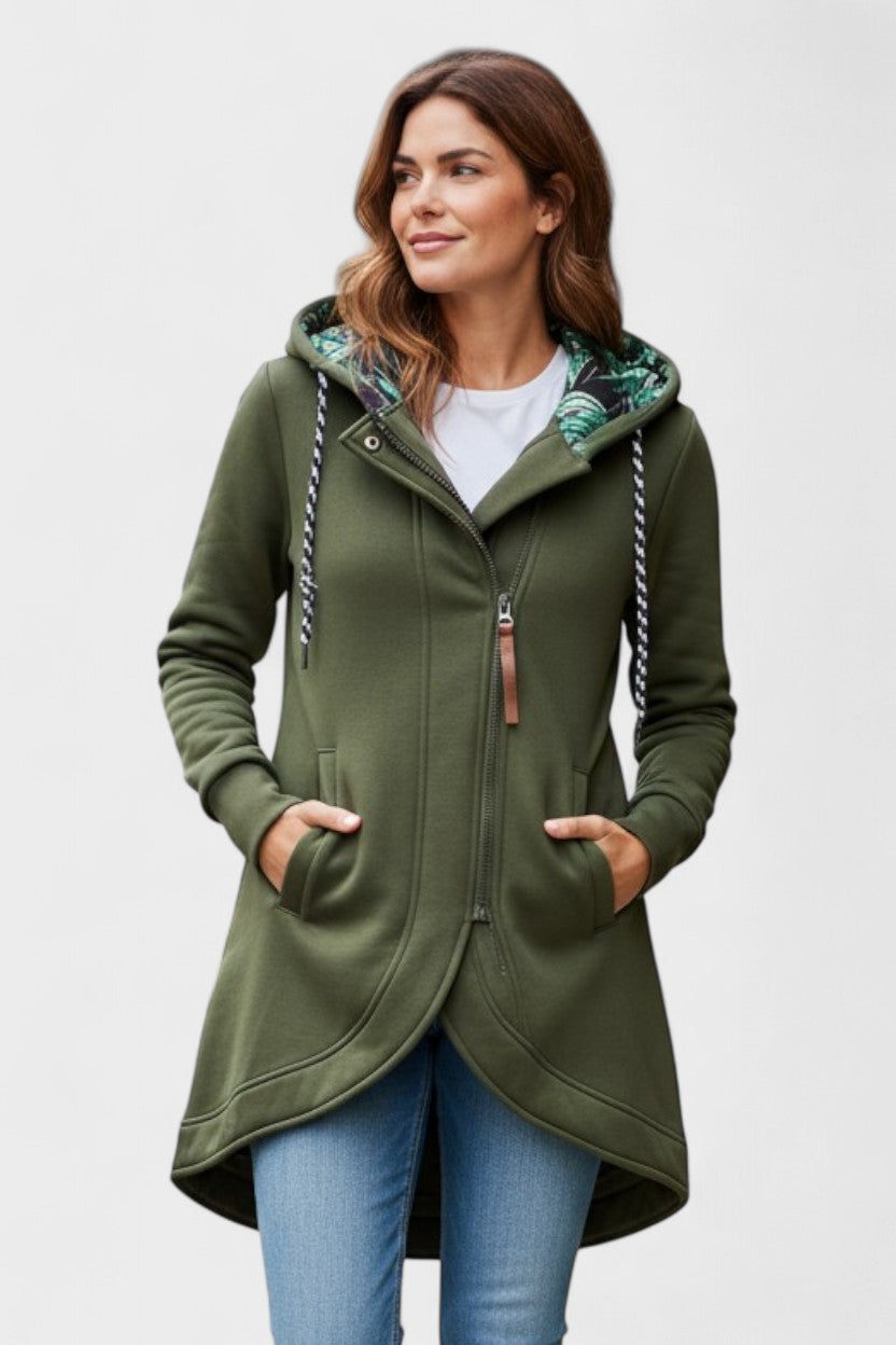 Eline™ | Kabát